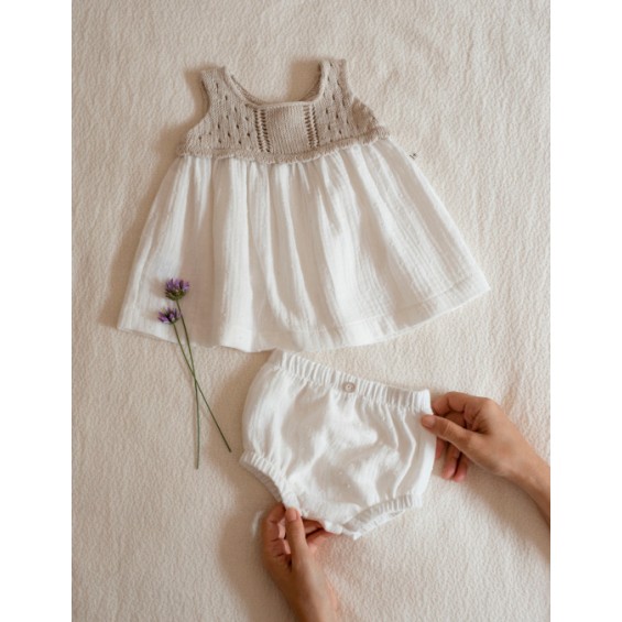 Lola. Conjunto