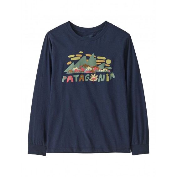 Camiseta Kids