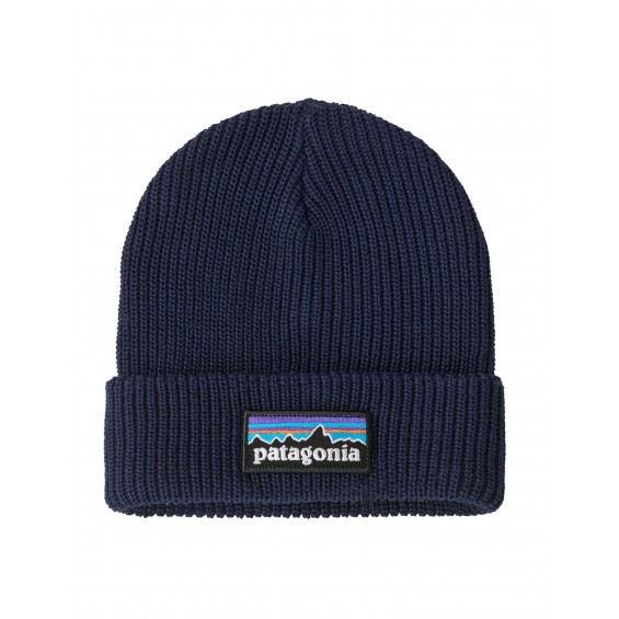 Gorro Logo