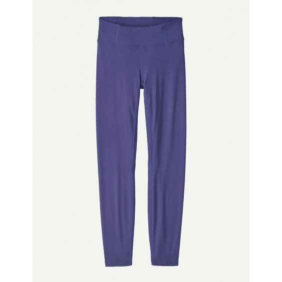 Maipo. Legging