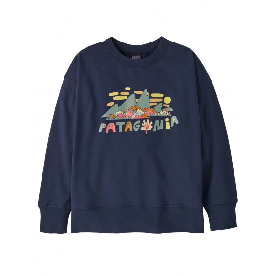 Sudadera Kids