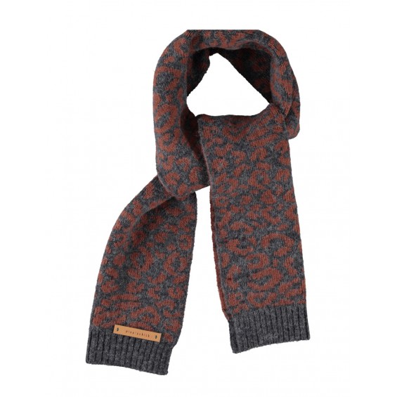 Bufanda print
