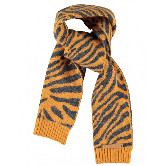 Bufanda print