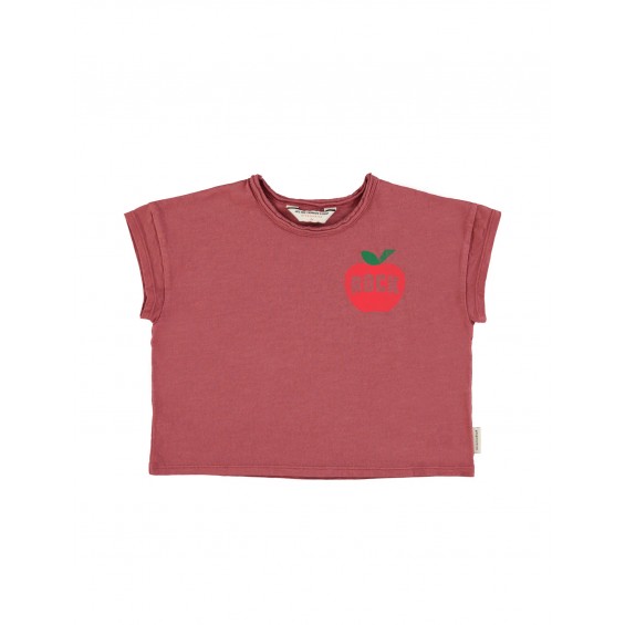 Camiseta On Stage