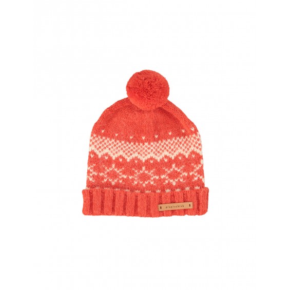 Gorro greca