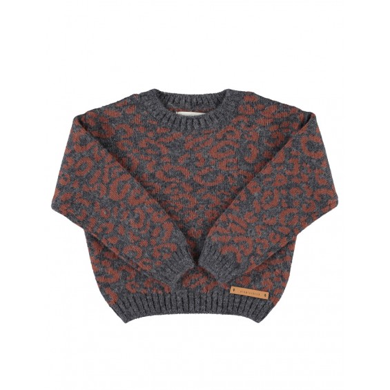 Jersey print