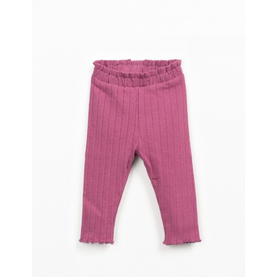 Legging bb