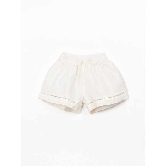 Short lino