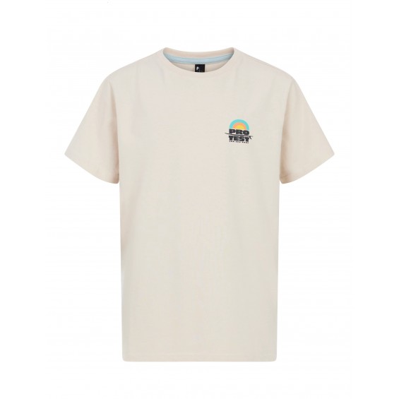 Faros. Camiseta