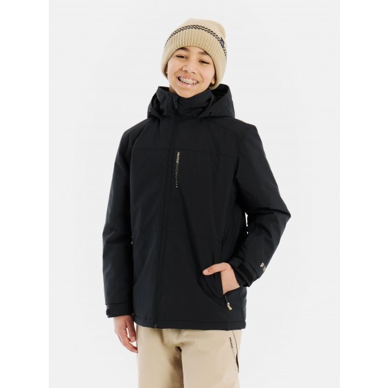 Flynto. Parka junior