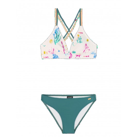 Sol. Bikini