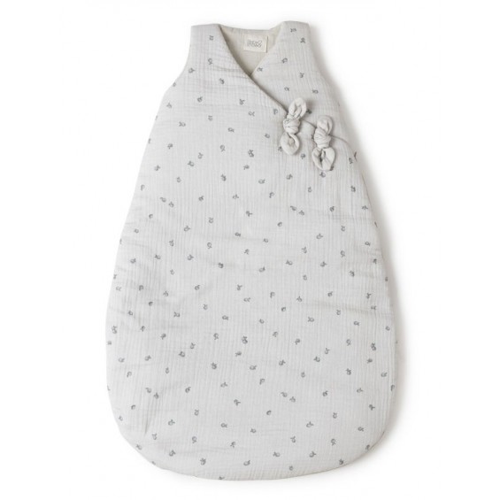 Saco dormir Apricot