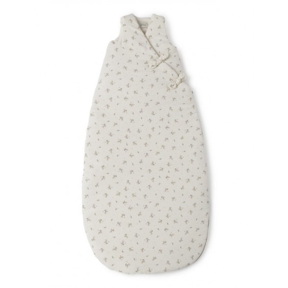 Saco dormir Grande Roseberry