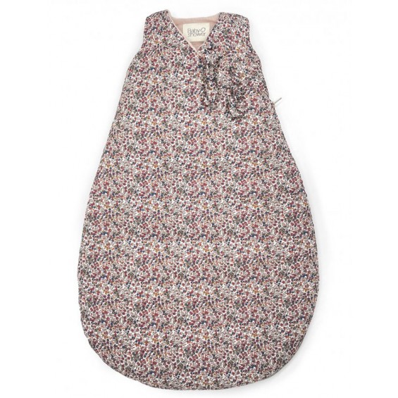 Saco dormir Liberty Autum Wiltshire