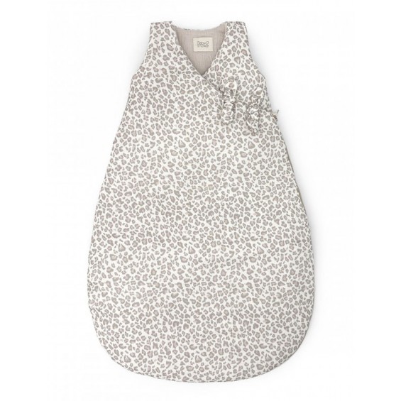 Saco dormir Soft Print