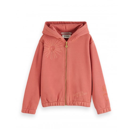Sudadera