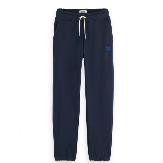 Pantalon chandal