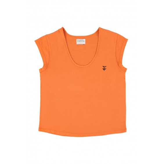 Camista Dance Society