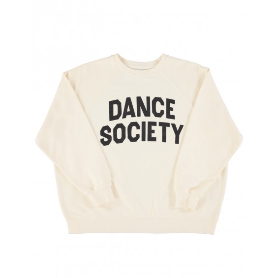 Sudadera Dance Society