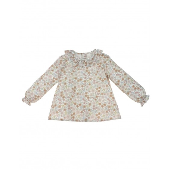 Blusa bebito