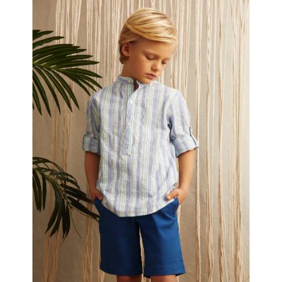 Camisa