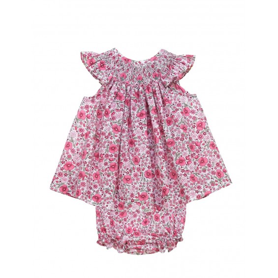 Jesusito Rosita a mano