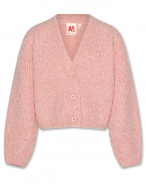 Beth. Chaqueta