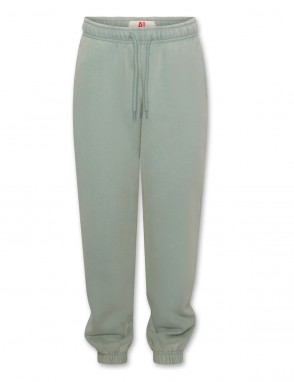 Roman. Pantalon chandal
