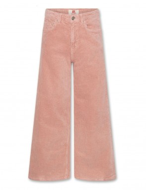 Zina. Pantalones