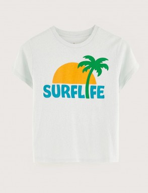 Argi51. Camiseta
