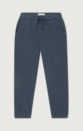 Atubay. Pantalon chandal