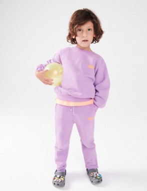 Pantalon Izubird