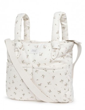 Bolso carrito Sophie Roseberry