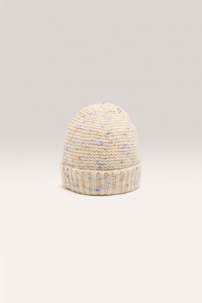 Agato. Gorro