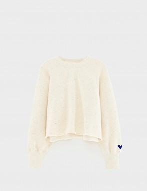 Fabina. Sudadera