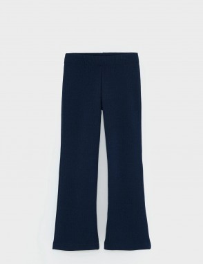 Fiona. Pantalon
