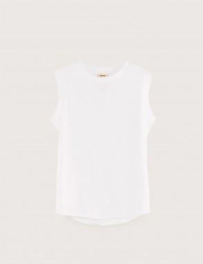 Vamuc. Camiseta