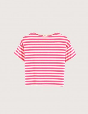 Vassy. Camiseta