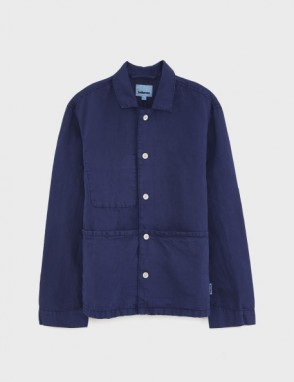 Wayatt. Chaqueta bolsillos