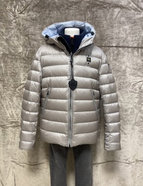 Plumi unisex