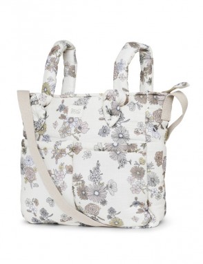 Bolso carrito Sophie Bardot