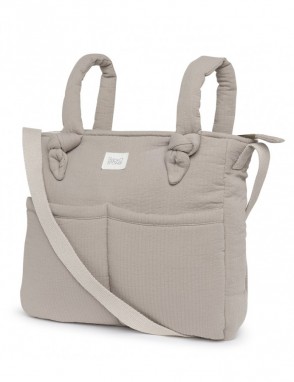 Bolso carrito Sophie Feel Almond