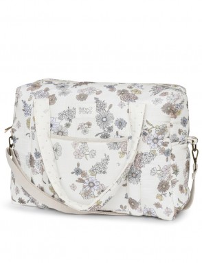 Bolso camilla Bardot