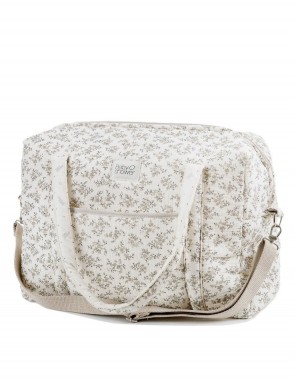 Bolsa maternidad Miley