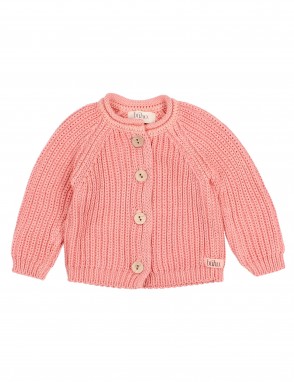 Chaqueta bb