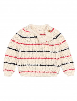 Jersey marinero bb