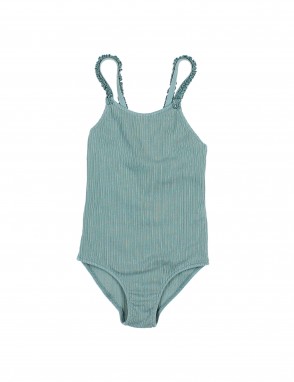 Bañador