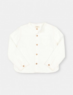 Camisa