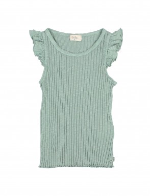 Camiseta canale