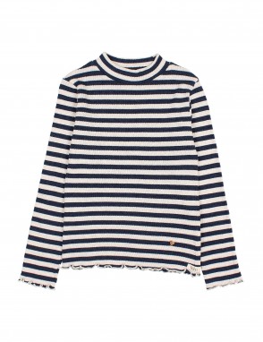 Camiseta canale marinera